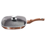 product-4215