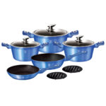 product-4218