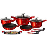 product-4221