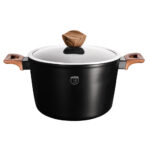 product-4225