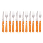 product-4226