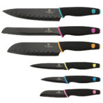 product-4227