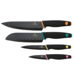 product-4228