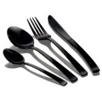 product-4229