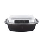 product-4231