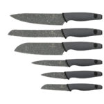 product-4233