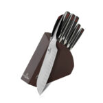 product-4234