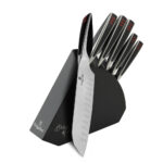 product-4235