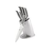 product-4236