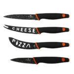 product-4237