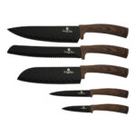 product-4239