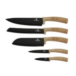 product-4240