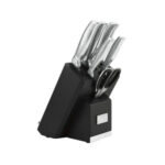 product-4241