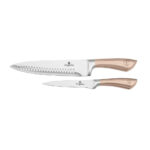 product-4245