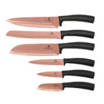 product-4247