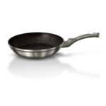product-4249