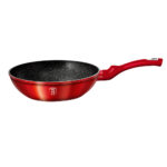 product-4251