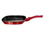 product-4252