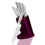 product-4253