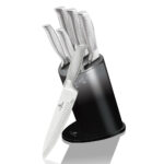 product-4254