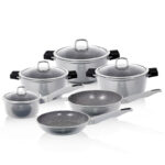 product-4255