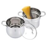 product-4256