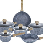 product-4257