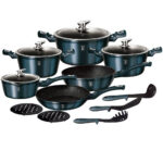 product-4259