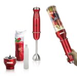 product-4260