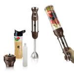 product-4261