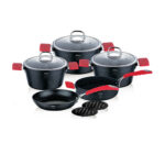 product-4262