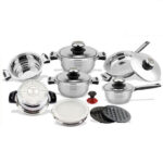 product-4265