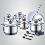 product-4266