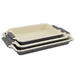 product-4267