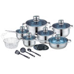 product-4268