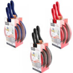 product-4269