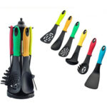 product-4270