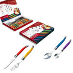 product-4271
