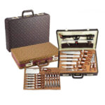 product-4272