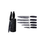 product-4273