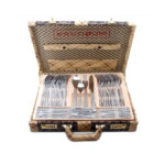 product-4275