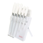 product-4276