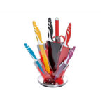 product-4277