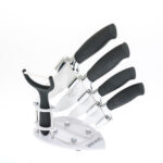 product-4278