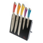 product-4280