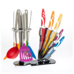 product-4281