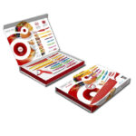 product-4282