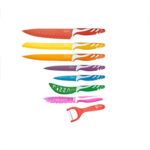 product-4284