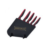 product-4285