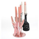 product-4286